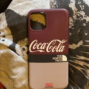iPhone 11 Pro case